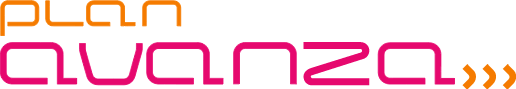 Logo del Plan Avanza
