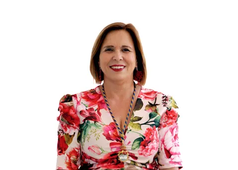 María Victoria Ruiz Postigo