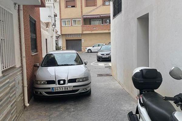 Antes de la inversión 4