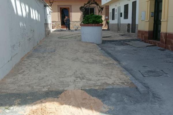 Antes de la inversión 5