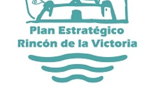 Logo Plan estratégico