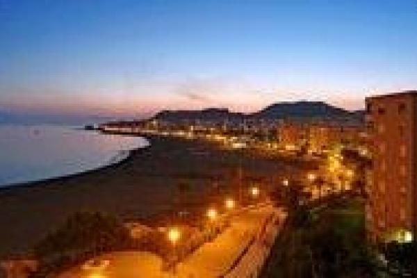 situación geográfica