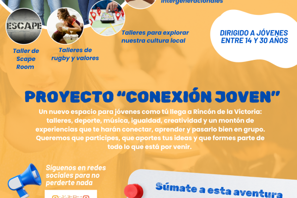 cartel_conexion_joven_2025