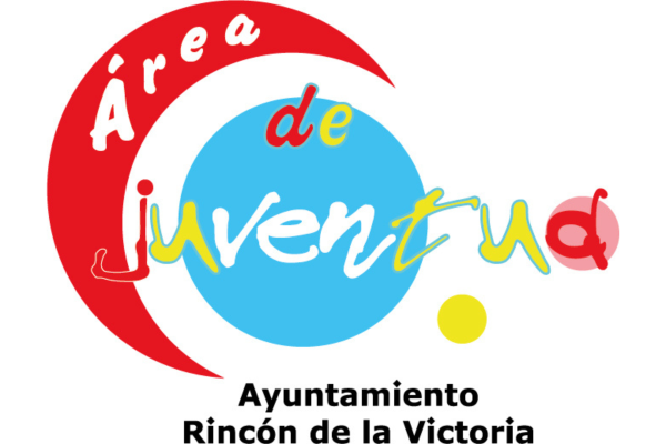 banner_logo_area_juventud
