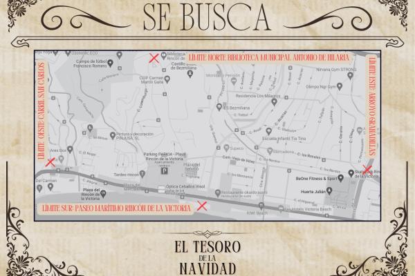 mapa_tesoro_navidad_25