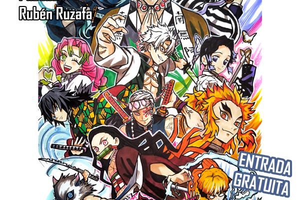 cartel_salon_manga_rincon_go_2025