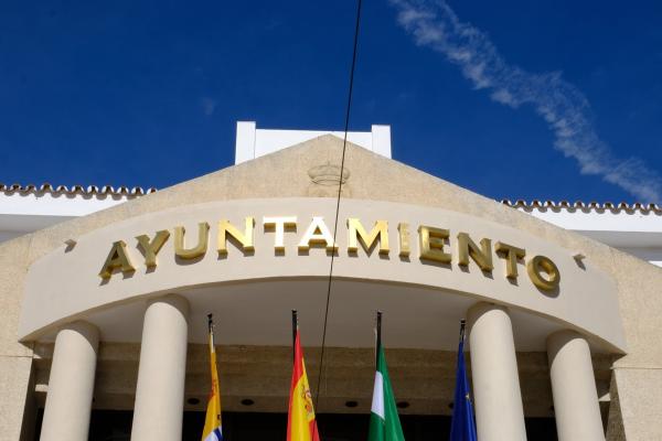 El Ayuntamiento de Rincón de la Victoria mejora el acceso a los expedientes y gestiones de los vecinos a través de la plataforma `Mi Carpeta Ciudadana´
